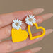 dxx-img:d2d5c98b766823dc78544bcb462d9064,JDC-ES-6114818592910-M1