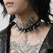 dxx-img:1fe8349434b4bb1011cd529399a7357a