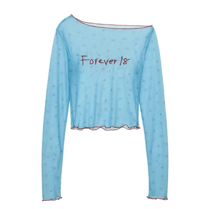 Wholesale Swimsuit women's new outfit, split bikini long sleeved, conservative and high-end swimsuit