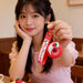 dxx-img:d0fea34f2e53ef0bdc562d689d70ba24