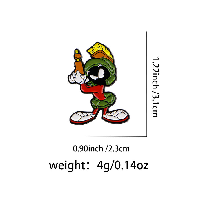 dxx-img:37a33c301aa185d644a6e36493908fc0,JDC-BCH-6155973590366-M2