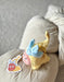 dxx-img:d0d7b2fa223f8bec976e77e667aae089,JDC-KC-6293780654638-M1