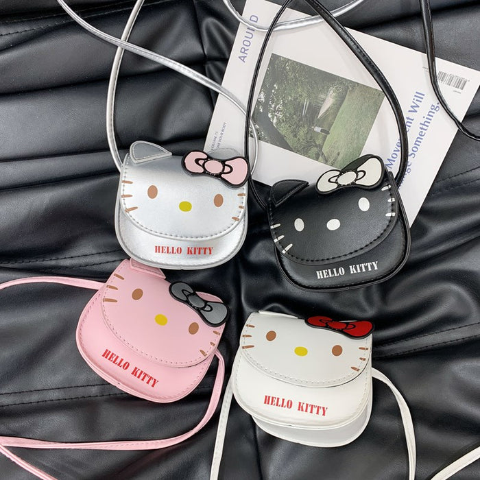 Wholesale Cartoon bag accessory bag, new stylish shoulder bag, cute bag