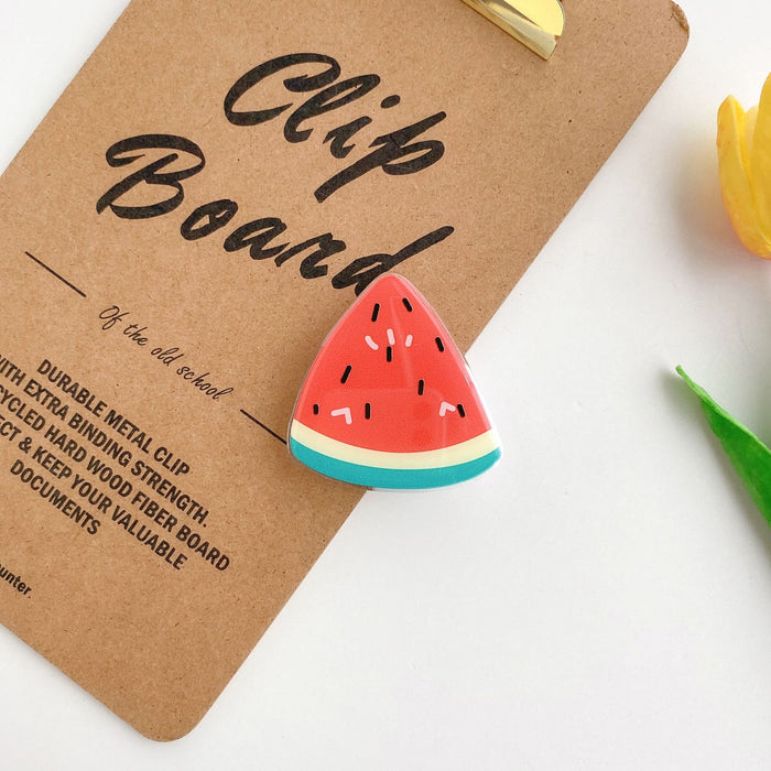 Wholesale Cartoon Plastic Phone Grip Trendy Decorative Accessory