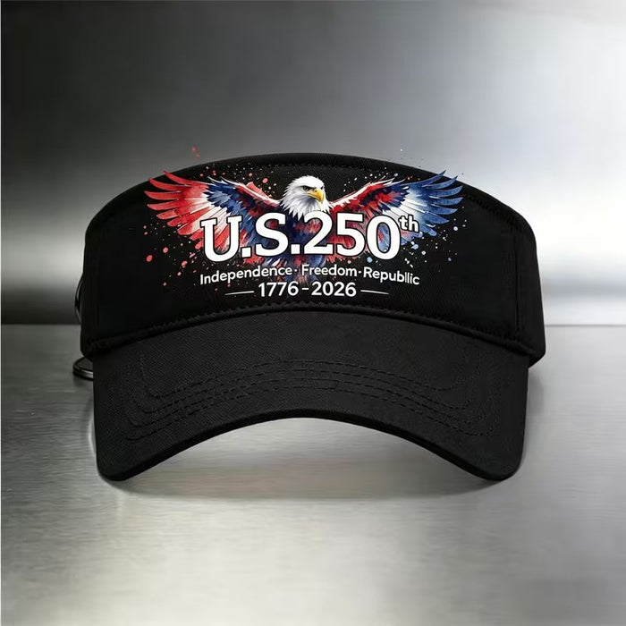 dxx-img:e865c0e5d32e903b1ac47238cf66f7ef,JDC-FH-6080896208795-M1