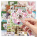 dxx-img:d53aa2bb05664cdfa85c42bd6cd769f7