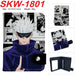 dxx-img:d5f6631fb5e0ab5dc6d31898269a9716,JDC-WT-5673382940642-M1