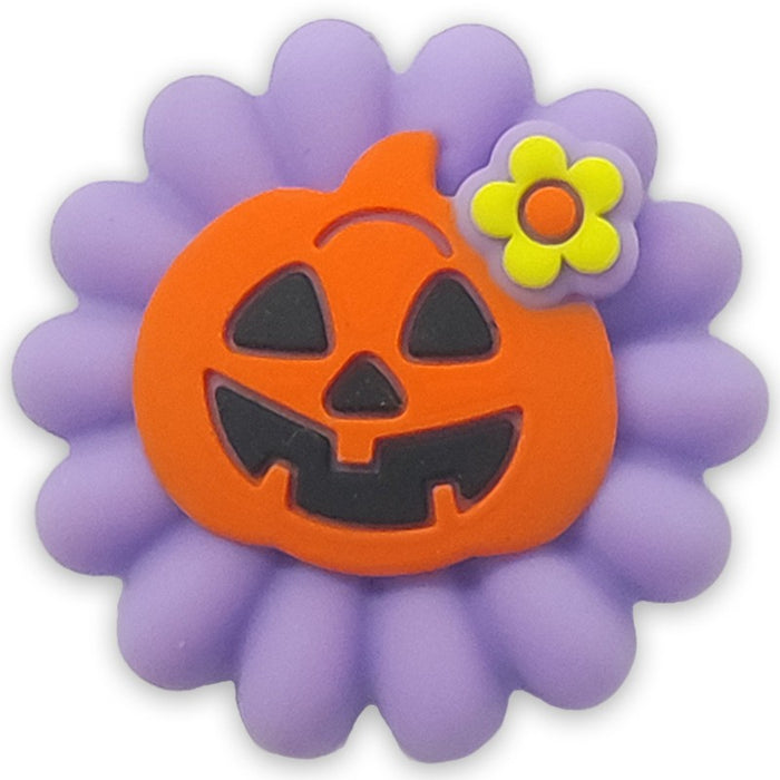 Wholesale 10pcs Food Grade  Silicone Bead Printing Silicone Beads Beaded Pen Silicone Bead Accessories