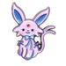 dxx-img:93888e6b768dd21e123bd450a8d0519d,JDC-BCH-6141499840174-M5