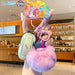 dxx-img:717693d0f24d2dea5b52fc4ab6a3a164