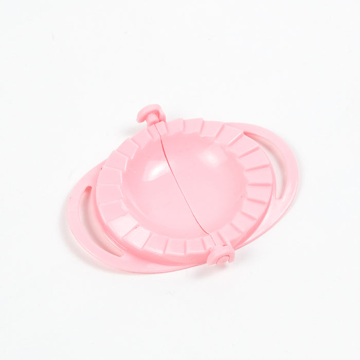 Wholesale Mini Kitchen children' s toy Pearl full set cooking cooking simulation kitchenware birthday gift accessories