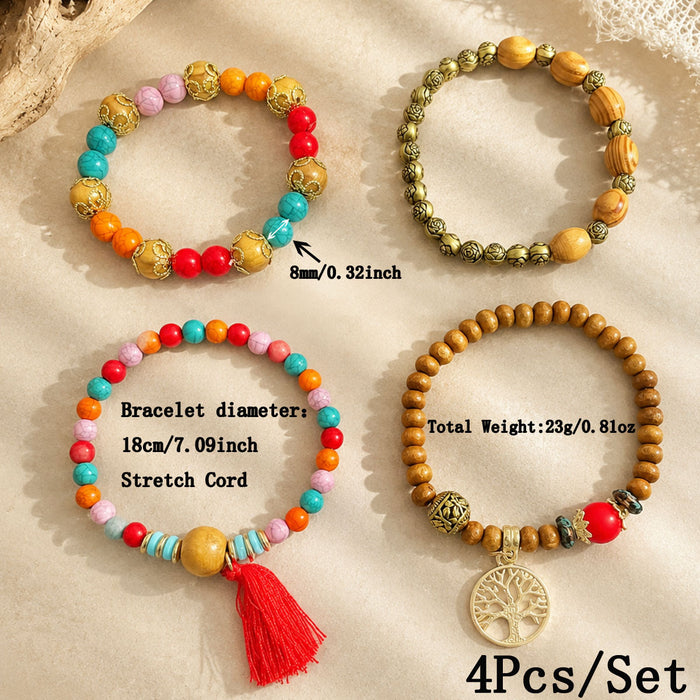 dxx-img:fe882eed805bc309634d2536dcff8adf