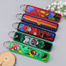 dxx-img:99c3eb8e0be3abecc50dbe2121d951b3