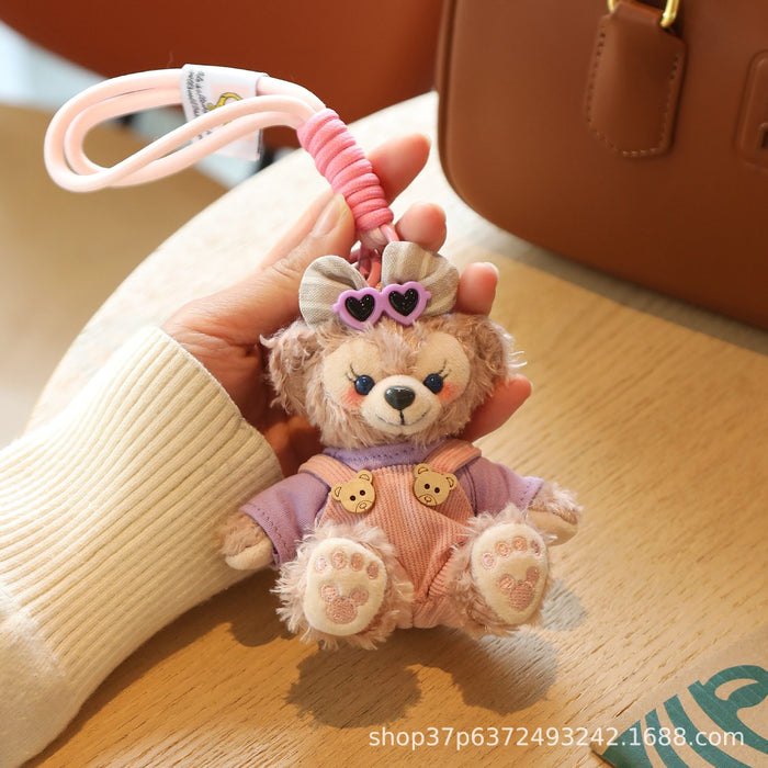 dxx-img:82b349731b92141c6ae879c2732d7bd3,JDC-KC-6105406961584-M1