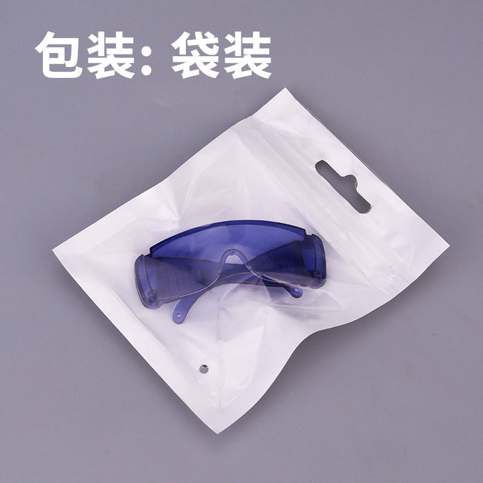 Wholesale Glasses accessories doll sunglasses wearing accessories cotton doll