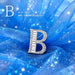 dxx-img:2d2f7c5629ebf5219a7a8b68a13ee4f0,JDC-BCH-6110178218668-M1