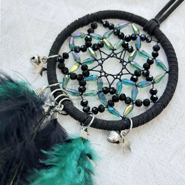 Wholesale Bird Car Rearview Mirror Pendant Minimalist Decorative MOQ≥2