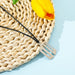 dxx-img:2c0a7edd8ebc3dfcd77374dafd2d04f2