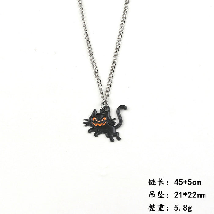 dxx-img:a1d7c29075b1176aedd96df1b956beed,JDC-NE-6085141903447-M2,JDC-NE-6085141903448-M2