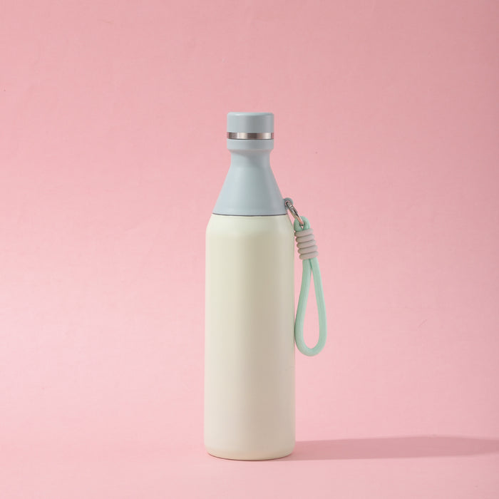 Wholesale 20oz  304 stainless steel insulated cup