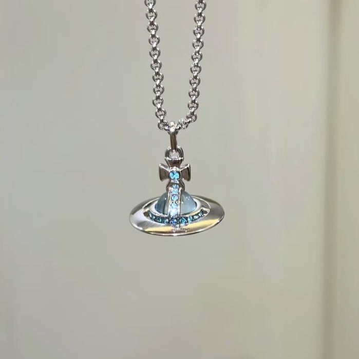 Wholesale Necklace for Women