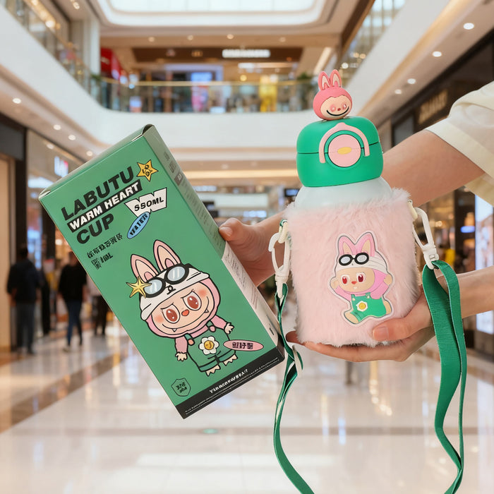 Wholesale Children' s thermos cup 316 stainless steel