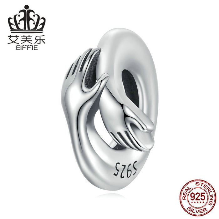 dxx-img:e3c78e9e208f65dc361c632cb1eed907,JDC-Beads-6126424527492-M1