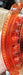 dxx-img:6f5a7218c0b26a5155ebb5a360a2ae20,JDC-HC-5936706363234-M1