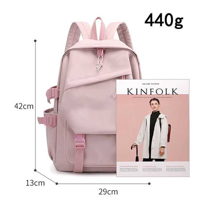 Wholesale Cartoon Printed Backpack for Primary School Students School Bag Backpack