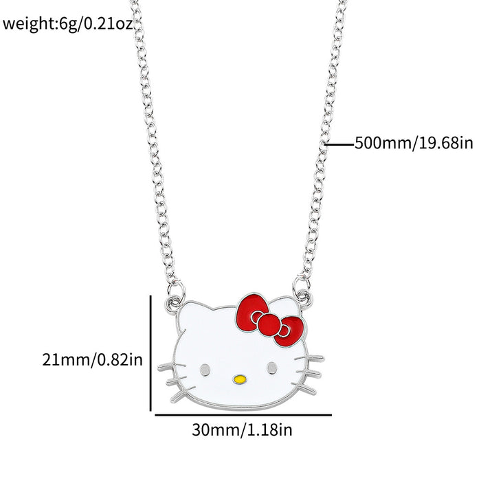 dxx-img:36c4035c0852db6e4adee3c4905948c8,JDC-NE-5363200790603-M1