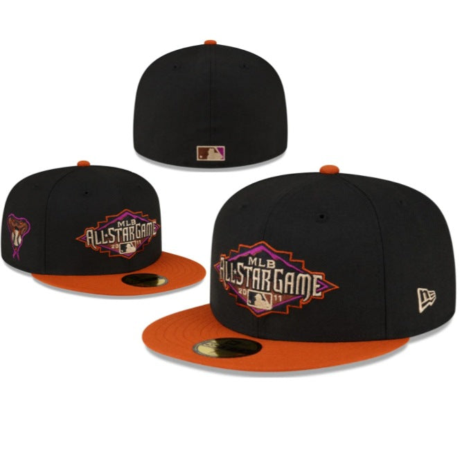 Wholesale Hat outdoor sun hat hip hop embroidered baseball cap baseball cap