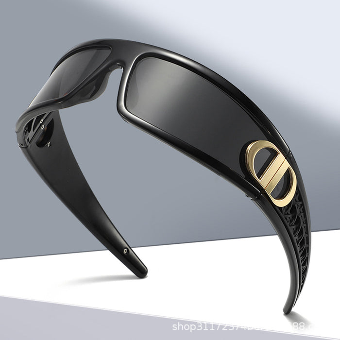 Wholesale Hairbands, sunglasses, high-end and fashionable, photography sunglasses, UV resistant