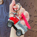 dxx-img:bafafbe430ed3b09371b5ade614b95d0,JDC-KC-5810604160419-M2
