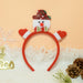 dxx-img:221bd78c7e1aa7d2b5cc099f0a7a7ef4,JDC-HD-6110410398893-M1