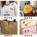 dxx-img:49b4128295d9c9418169ded2b3781427