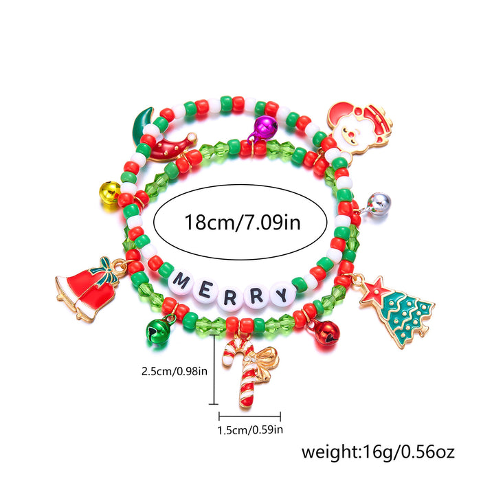 dxx-img:9a2a06ecdbd75826d8aba9d44789efc9,JDC-BT-5536552605664-M1