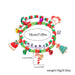 dxx-img:9a2a06ecdbd75826d8aba9d44789efc9,JDC-BT-5536552605664-M1