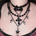 dxx-img:9805b194b2e6a4f0b4ad42f61f84f0f5