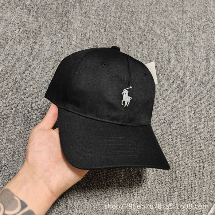 Wholesale Little Malaf Baseball Cap Men's