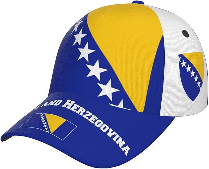 dxx-img:5a089052ab228ef3cd7ab097e31d0639,JDC-FH-6273884767453-M1