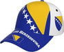 dxx-img:5a089052ab228ef3cd7ab097e31d0639,JDC-FH-6273884767453-M1