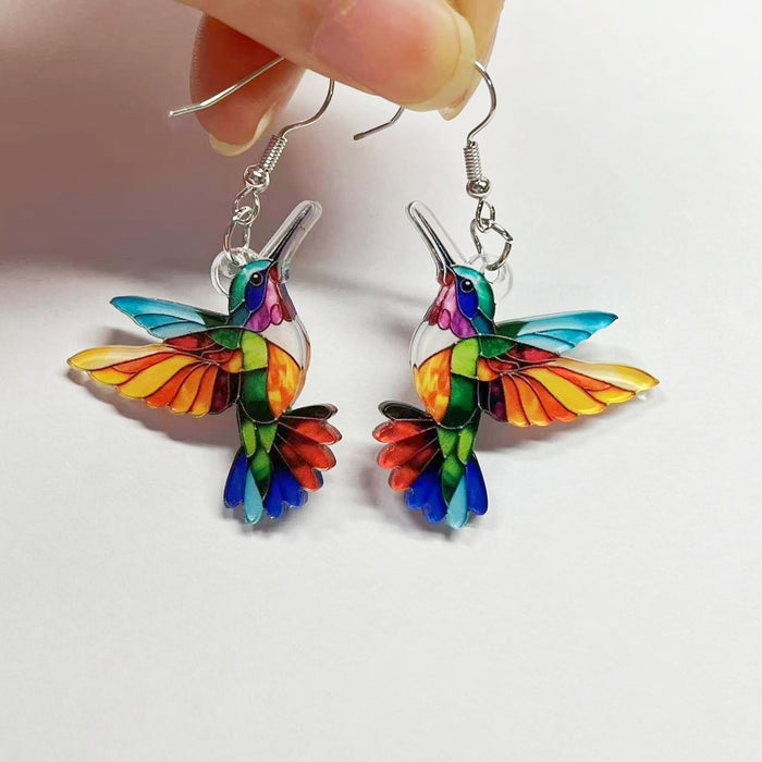 dxx-img:80ba00b90fcdfffabeb0fb9f6ccae5c0,JDC-ES-5982716787110-M1
