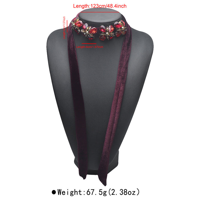 dxx-img:f2da8a2c4762712072350b686144823a,JDC-NE-6316522631948-M1