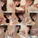 dxx-img:5cb8ebe4025f6f618f5febb794b7b534
