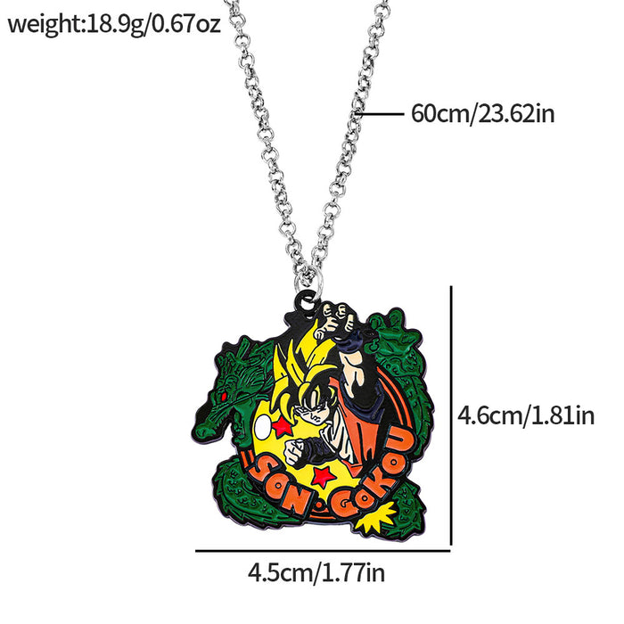 dxx-img:8d13b1e1ded119ddf651cf7b3cdad560,JDC-NE-6074530395841-M2