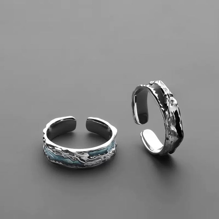 Wholesale Advanced Sensation Ring Tail Ring