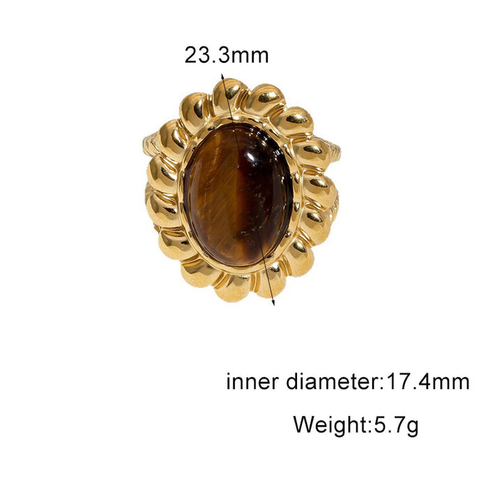 dxx-img:b35706f29a4c8f67b05490d848df4eb3,JDC-RS-6016246600559-M1
