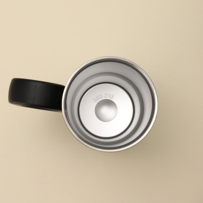 Wholesale Stainless Steel Insulated Tumbler