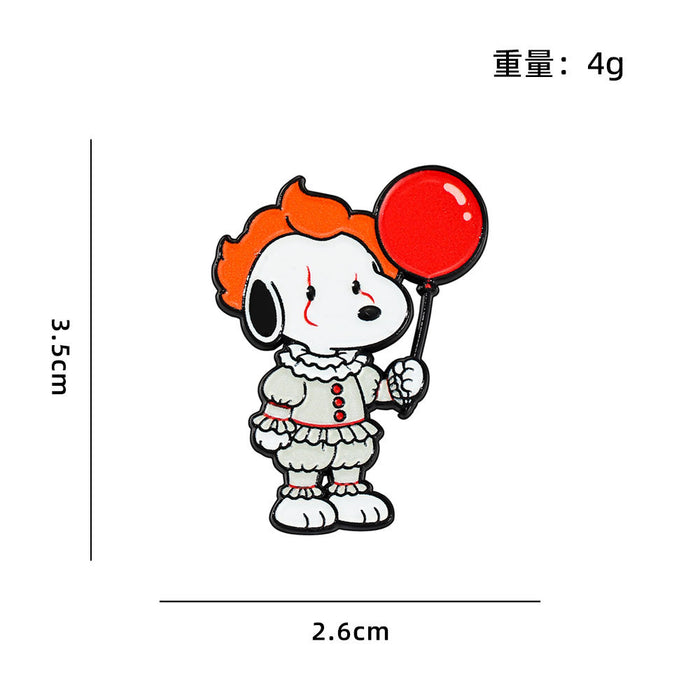 dxx-img:dc9053fda69cc9dd13cb9a3c47944a86,JDC-BCH-6292558266534-M1