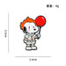 dxx-img:dc9053fda69cc9dd13cb9a3c47944a86,JDC-BCH-6292558266534-M1